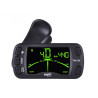 CLIP ON TUNER et METRONOME MUSEDO TM-25