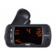 CLIP ON TUNER et METRONOME MUSEDO TM-25