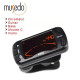 CLIP ON TUNER et METRONOME MUSEDO TM-25