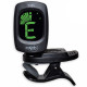 CLIP ON CHROMATIC TUNER MUSEDO T-29C