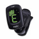 CLIP ON CHROMATIC TUNER MUSEDO T-29C