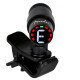 FENDER® BULLET TUNER BLACK