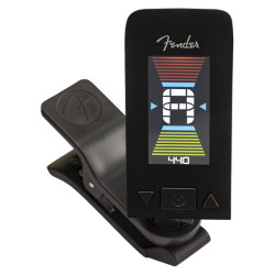 FENDER® ORIGINAL TUNER