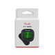 FENDER® FT-1 PRO CLIP-ON TUNER