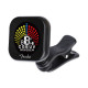 FENDER® FLASH™ 2.0 RECHARGEABLE TUNER