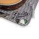 FENDER® WORK MAT STATION SILVER