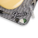 FENDER® WORK MAT STATION SILVER