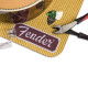 FENDER® WORK MAT STATION TWEED