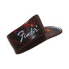 FENDER® THUMB PICKS LARGE (3 PCS)