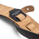 DUESENBERG 3-STEP STRAP STANDARD EXTRA LONG