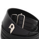 DUESENBERG 3-STEP STRAP CUSTOM 3 STRIPES SLIM