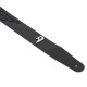 DUESENBERG 3-STEP STRAP CUSTOM 3 STRIPES SLIM