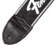 FENDER® RUNNING LOGO STRAP