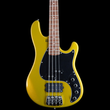 SANDBERG® CALIFORNIA VM4 GOLDTOP