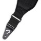 FENDER® 3 SWELL™ NEOPRENE STRAP