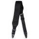 FENDER® 3 SWELL™ NEOPRENE STRAP