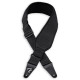 FENDER® 3 SWELL™ NEOPRENE STRAP