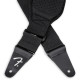 FENDER® 3 SWELL™ NEOPRENE STRAP