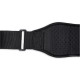 FENDER® 3 SWELL™ NEOPRENE STRAP