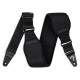 FENDER® 3 SWELL™ NEOPRENE STRAP