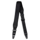 FENDER® 2" SWELL™ NEOPRENE STRAP