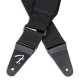 FENDER® 2" SWELL™ NEOPRENE STRAP