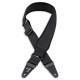 FENDER® 2" SWELL™ NEOPRENE STRAP