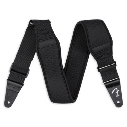 FENDER® 2" SWELL™ NEOPRENE STRAP