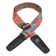  LOCK IT STRAP MASSE SERIES SUMMER OF LOVE