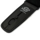 LOCK IT® STRAP NYLON BLACK