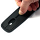 LOCK IT® STRAP NYLON BLACK