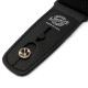 LOCK IT® STRAP NYLON BLACK