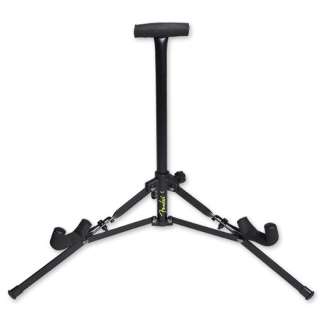 FENDER® MINI ELECTRIC STAND