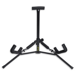 FENDER® MINI ACOUSTIC STAND