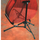 FENDER® MINI ACOUSTIC STAND