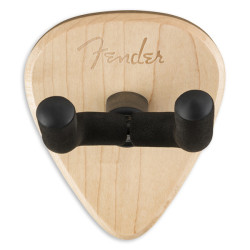 FENDER® 351 WALL HANGER MAPLE