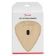 FENDER® 351 WALL HANGER MAPLE