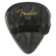 FENDER® 351 WALL HANGER BLACK