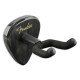 FENDER® 351 WALL HANGER BLACK