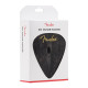 FENDER® 351 WALL HANGER BLACK