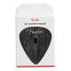 FENDER® 351 WALL HANGER BLACK