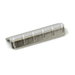 HOSCO® SLIDE EXTENSION NUT