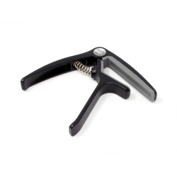 CAPO MUSEDO FOR CLASSICAL GUITAR