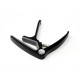 CAPO MUSEDO FOR CLASSICAL GUITAR