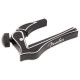 FENDER® DRAGON CAPO