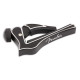 FENDER® DRAGON CAPO