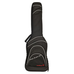 SANDBERG BASS GIG-BAG