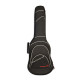 SANDBERG GUITAR GIG-BAG