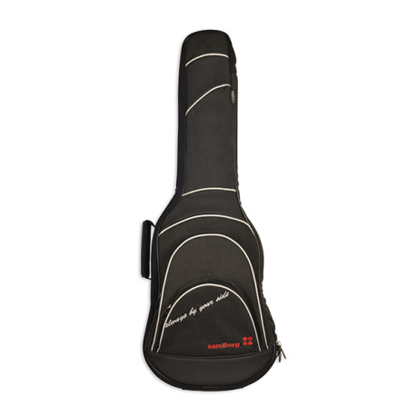 SANDBERG GUITAR GIG-BAG