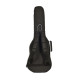 SANDBERG GUITAR GIG-BAG